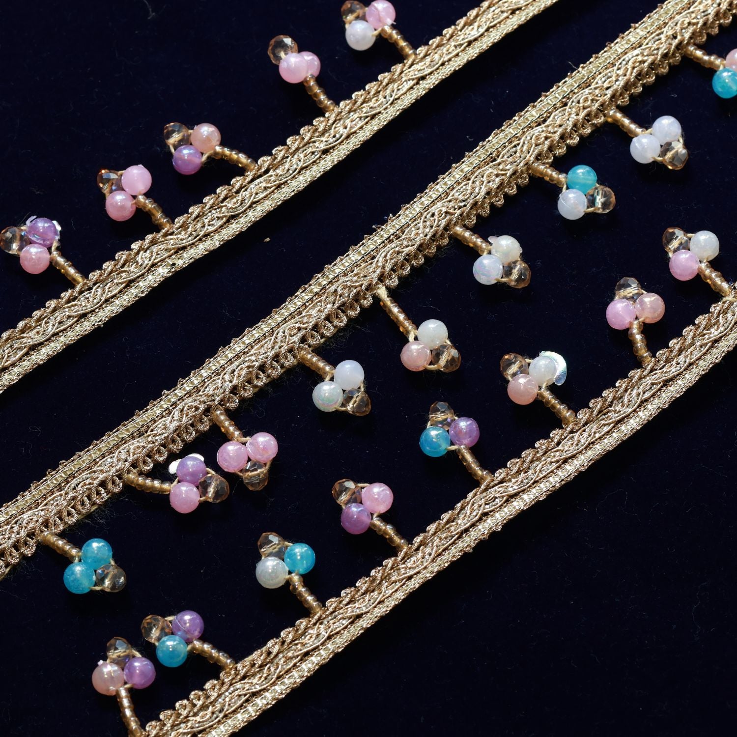PREMIUM LACE STYLE-7