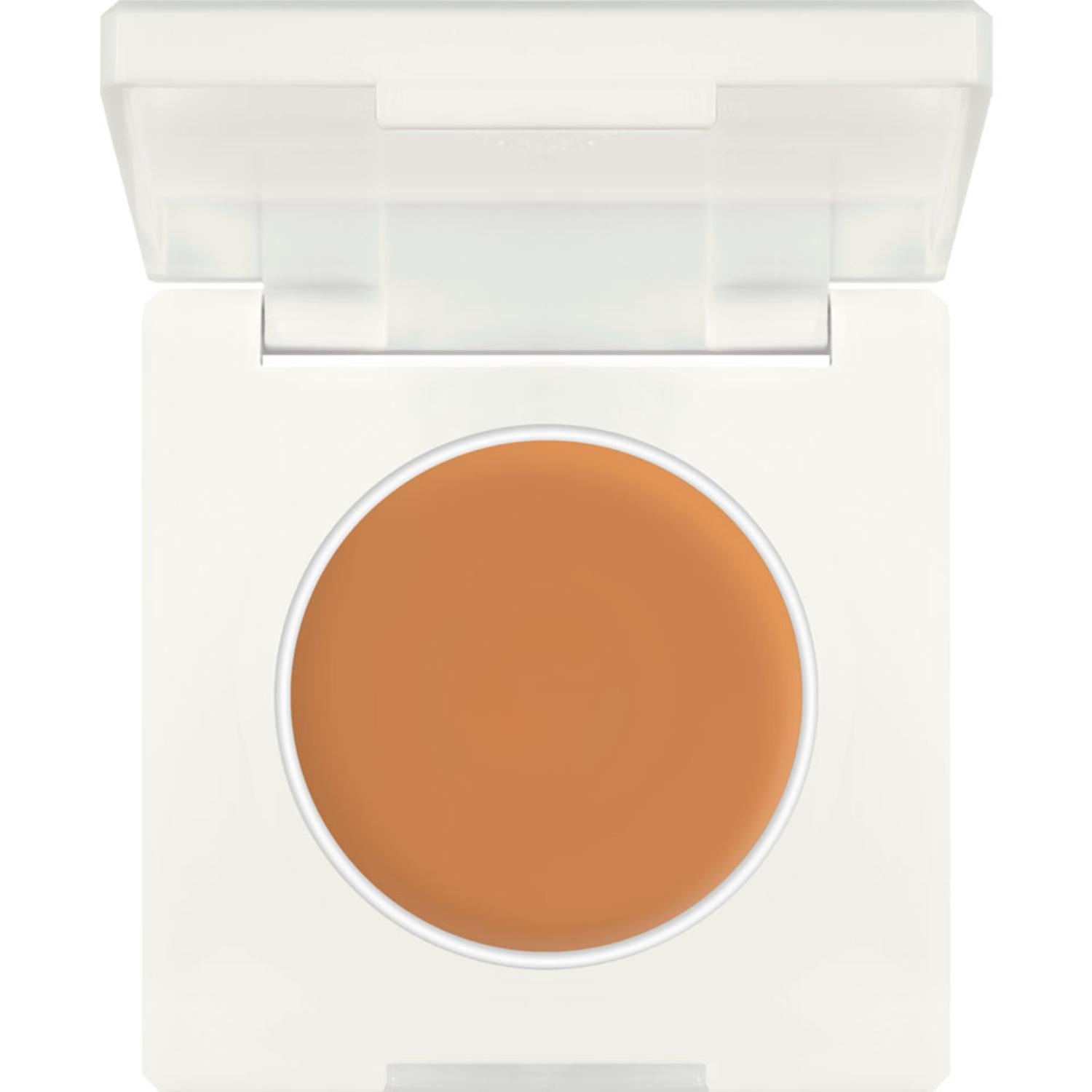 DERMACOLOR CAMOUFLAGE CREME REFIL 4 G FLIP TOP