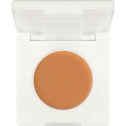 DERMACOLOR CAMOUFLAGE CREME REFIL 4 G FLIP TOP