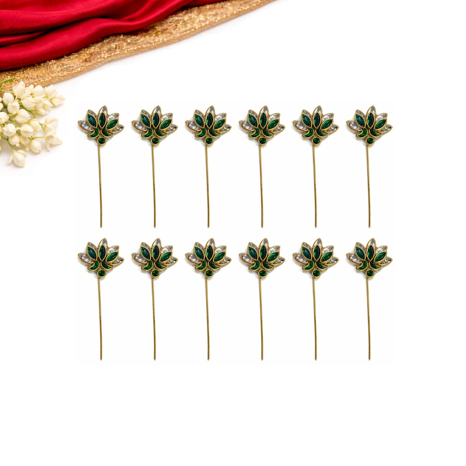 HAIR ACCESSORIES SK-05