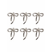HAIR BLING PRETTY BOWS