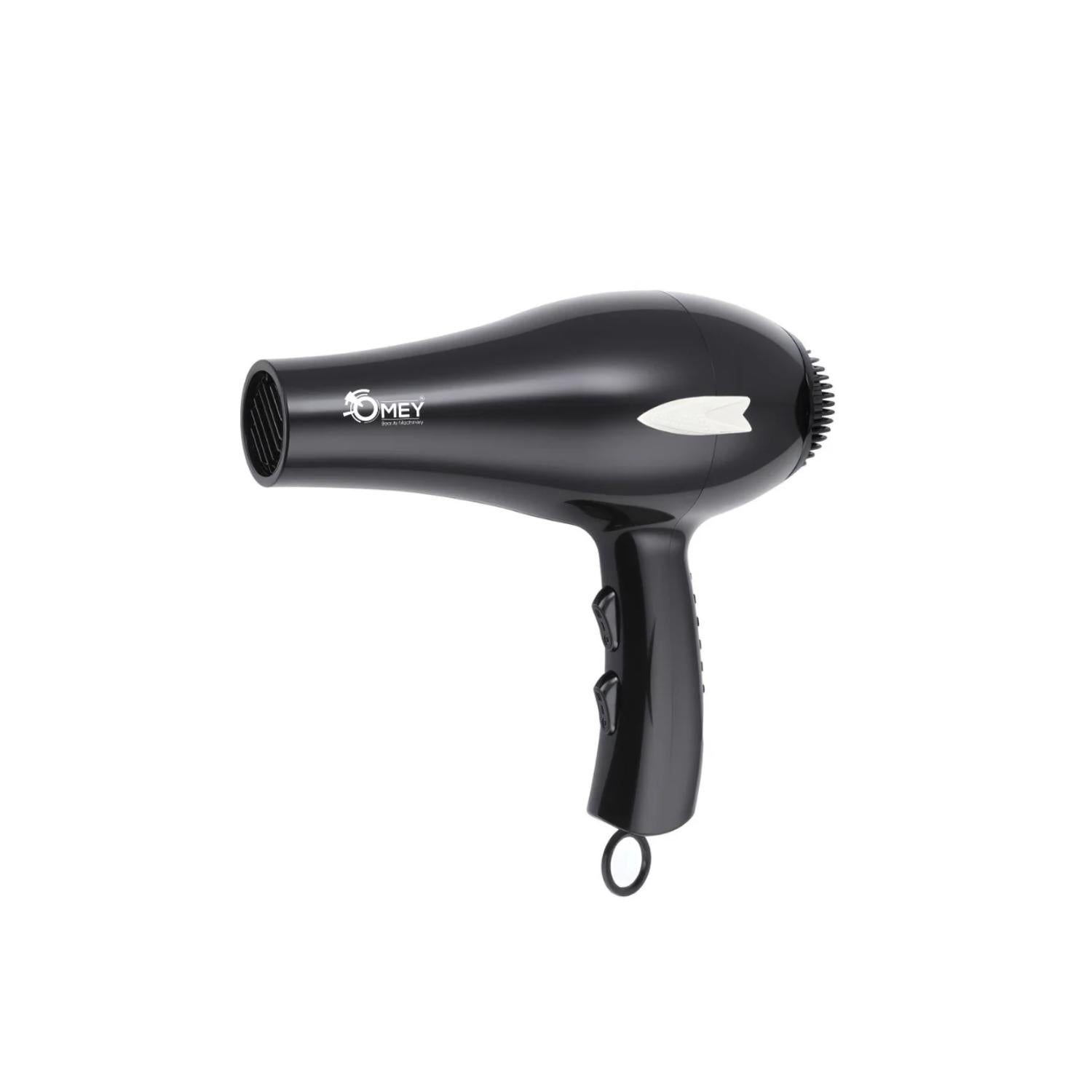 OMEY HAIR DRYER OM-3900