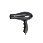 OMEY HAIR DRYER OM-3900