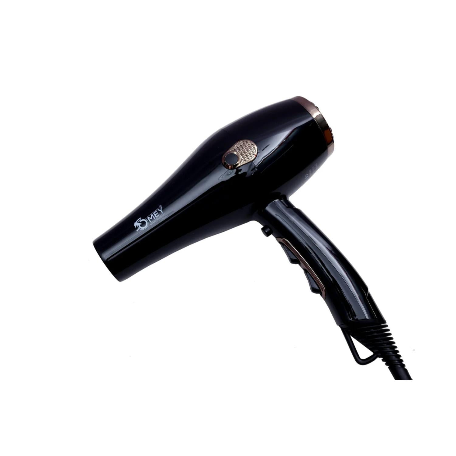 OMEY HAIR DRYER OM-2300