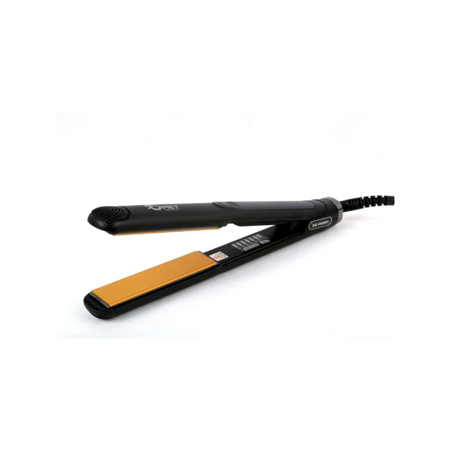 OMEY CERAMIC HAIR STRAIGHTENER OM-502