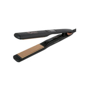 OMEY PROFESSIONAL HAIR STRAIGHTENER OM-103