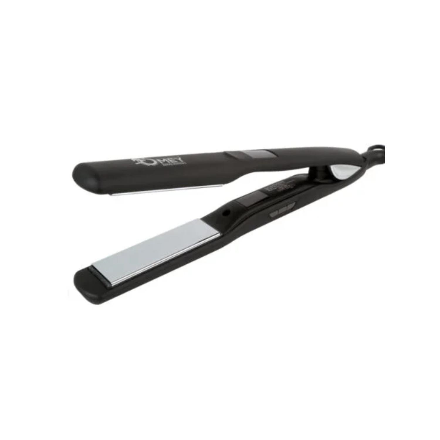 OMEY PROFESSIONAL HAIR STRAIGHTENER OM-101