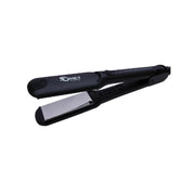 OMEY MIRROR TITANIUM HAIR STRAIGHTENER OM-401