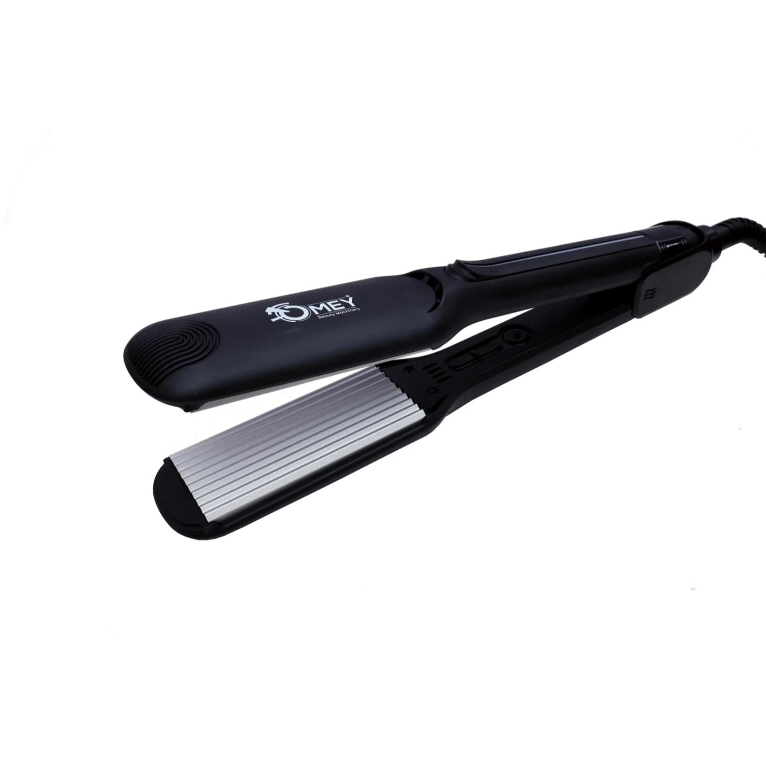 OMEY MIRROR TITANIUM MICRO CRIMPER OM-402