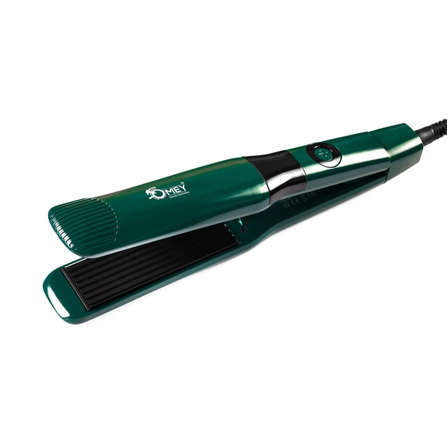 OMEY HAIR PRO MICRO CRIMPER OM-702
