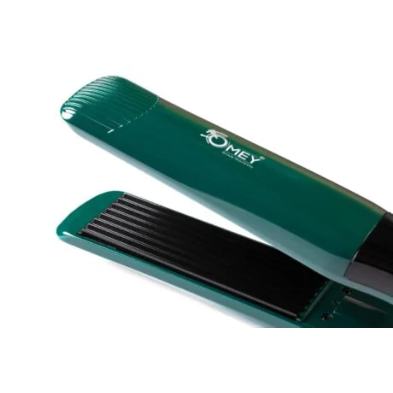 OMEY HAIR PRO MICRO CRIMPER OM-702