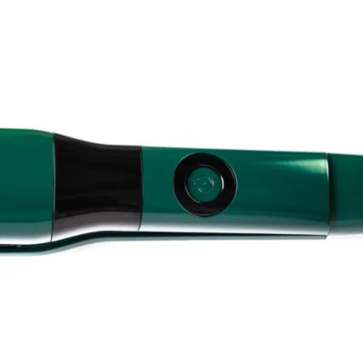 OMEY HAIR PRO MICRO CRIMPER OM-702