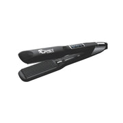 OMEY BLACK TITANIUM HAIR CRIMPER OM-503