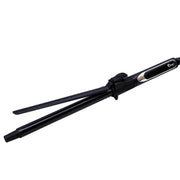 OMEY TWISTO HAIR CURLER