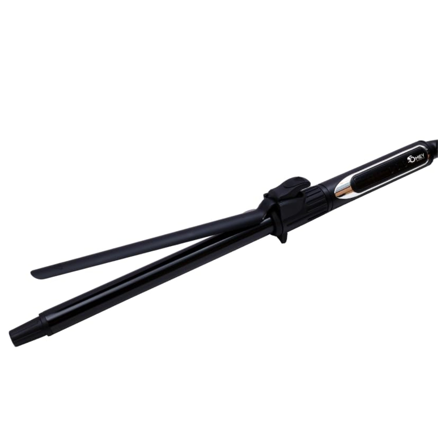 OMEY TWISTO HAIR CURLER