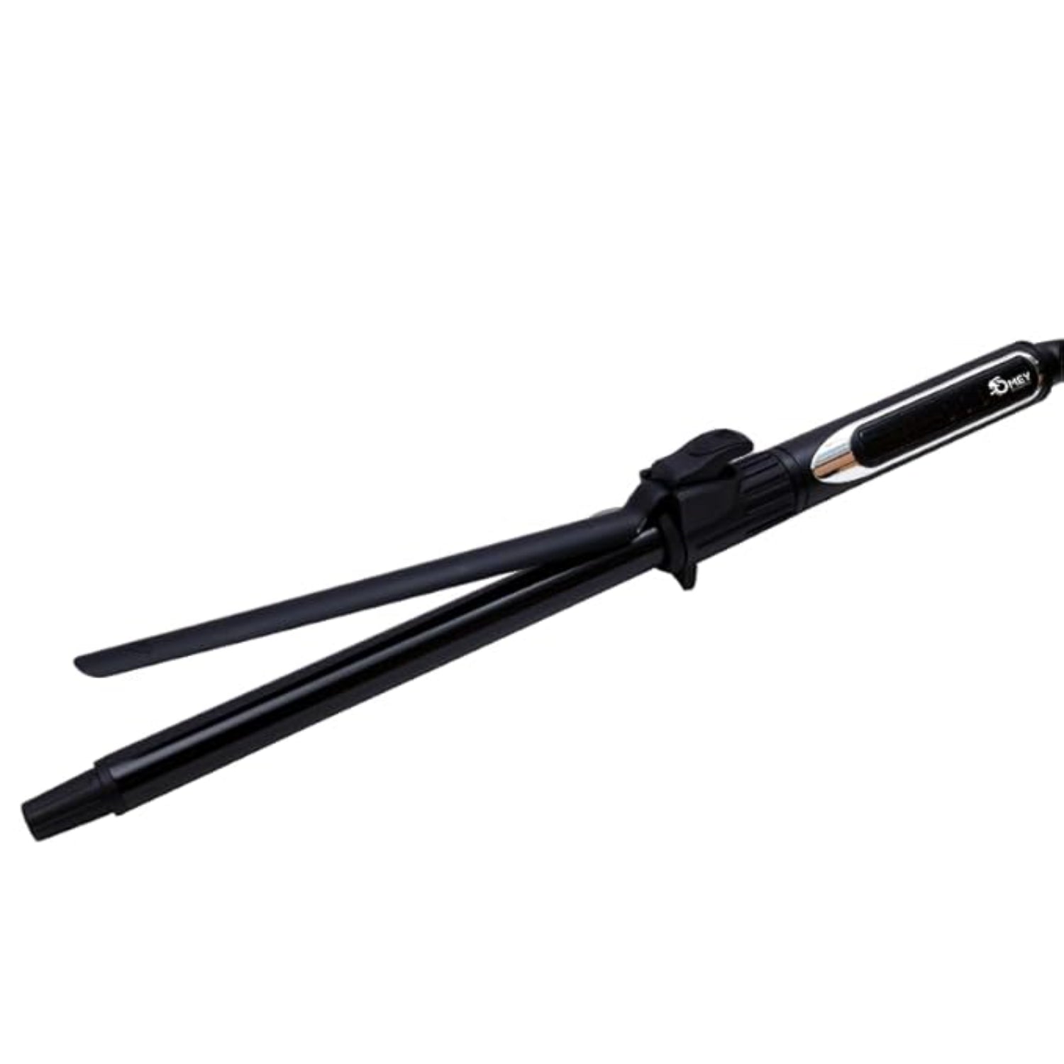 OMEY TWISTO HAIR CURLER