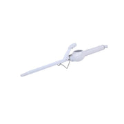 OMEY DIAMOND CERAMIC CURLER