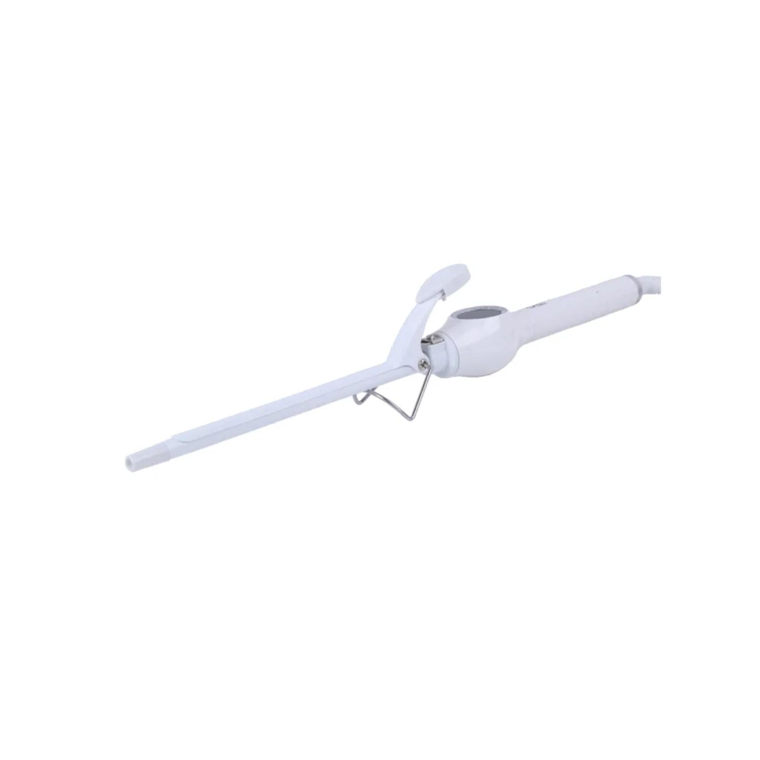 OMEY DIAMOND CERAMIC CURLER