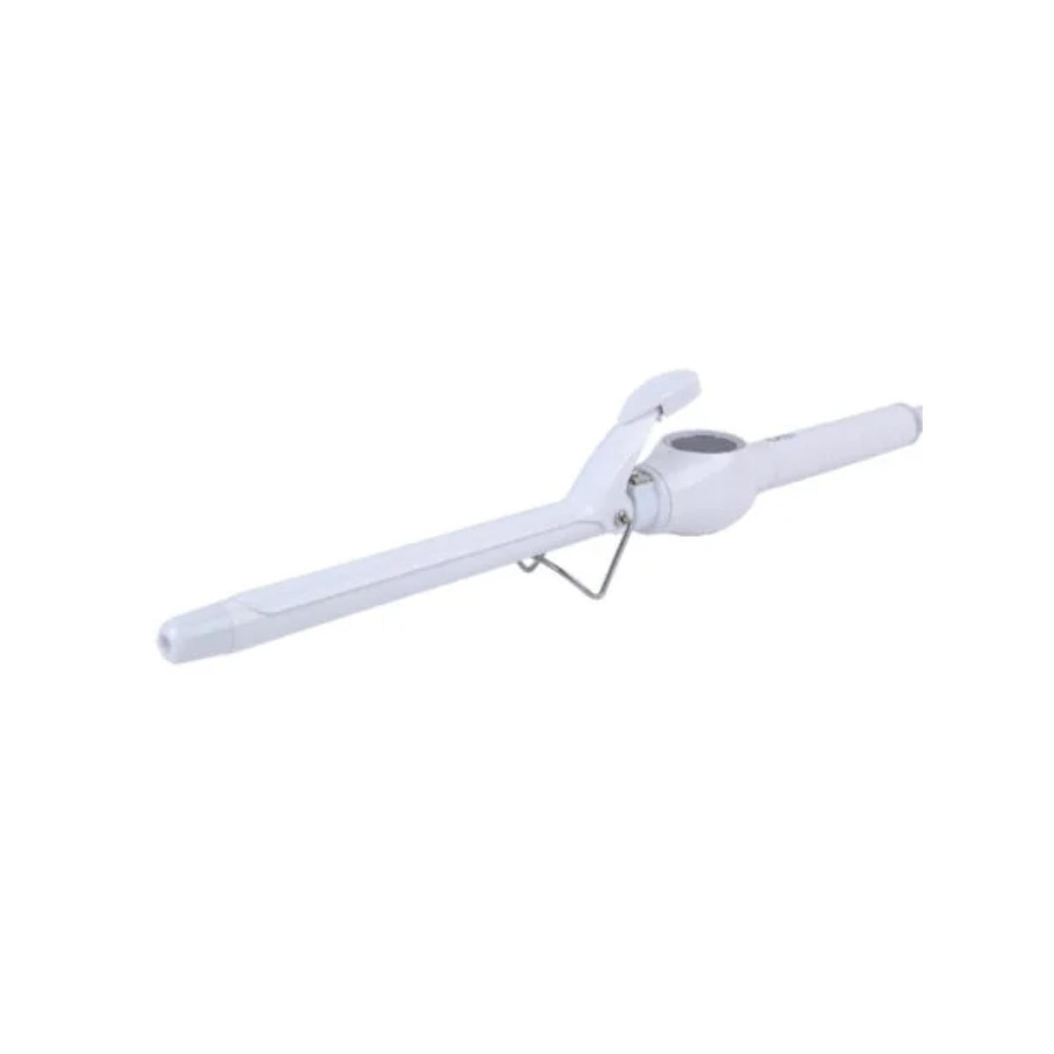 OMEY DIAMOND CERAMIC CURLER
