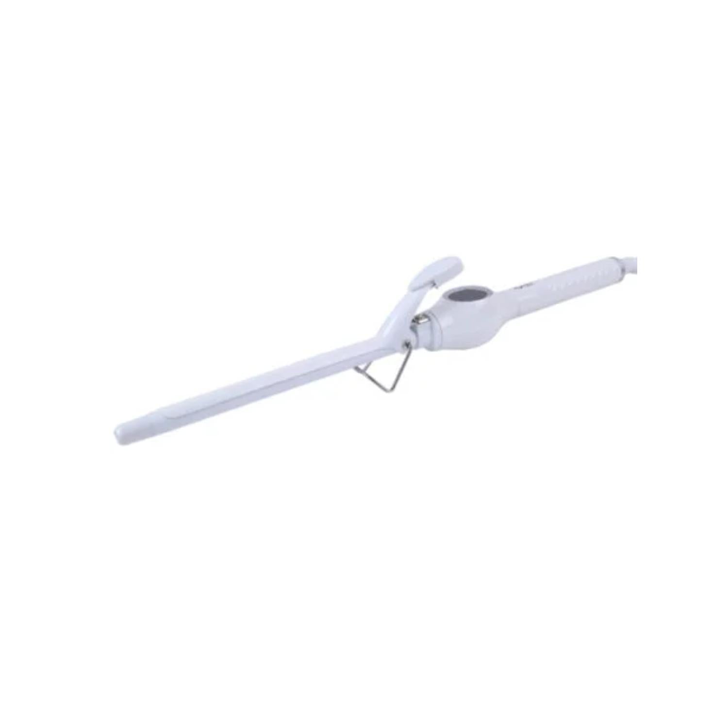OMEY DIAMOND CERAMIC CURLER