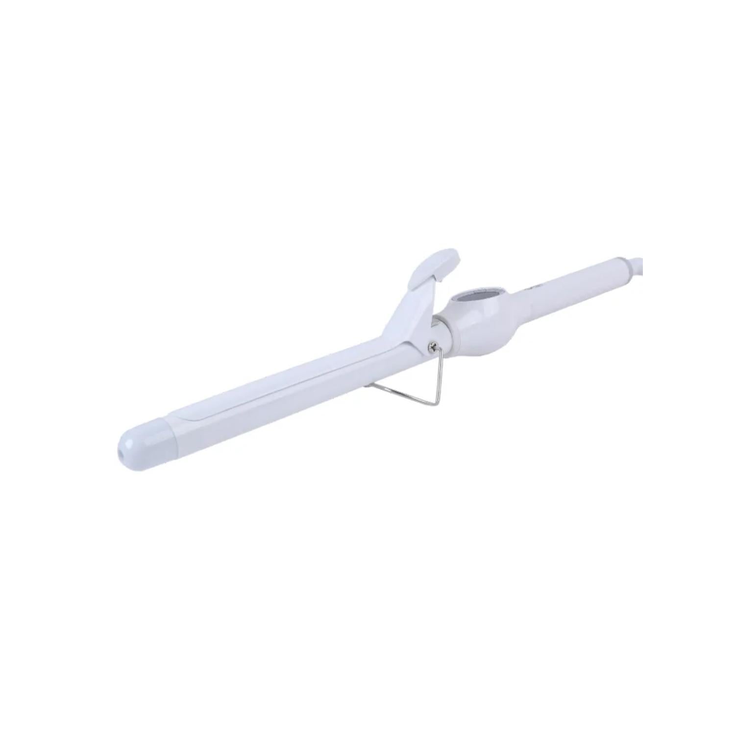 OMEY DIAMOND CERAMIC CURLER