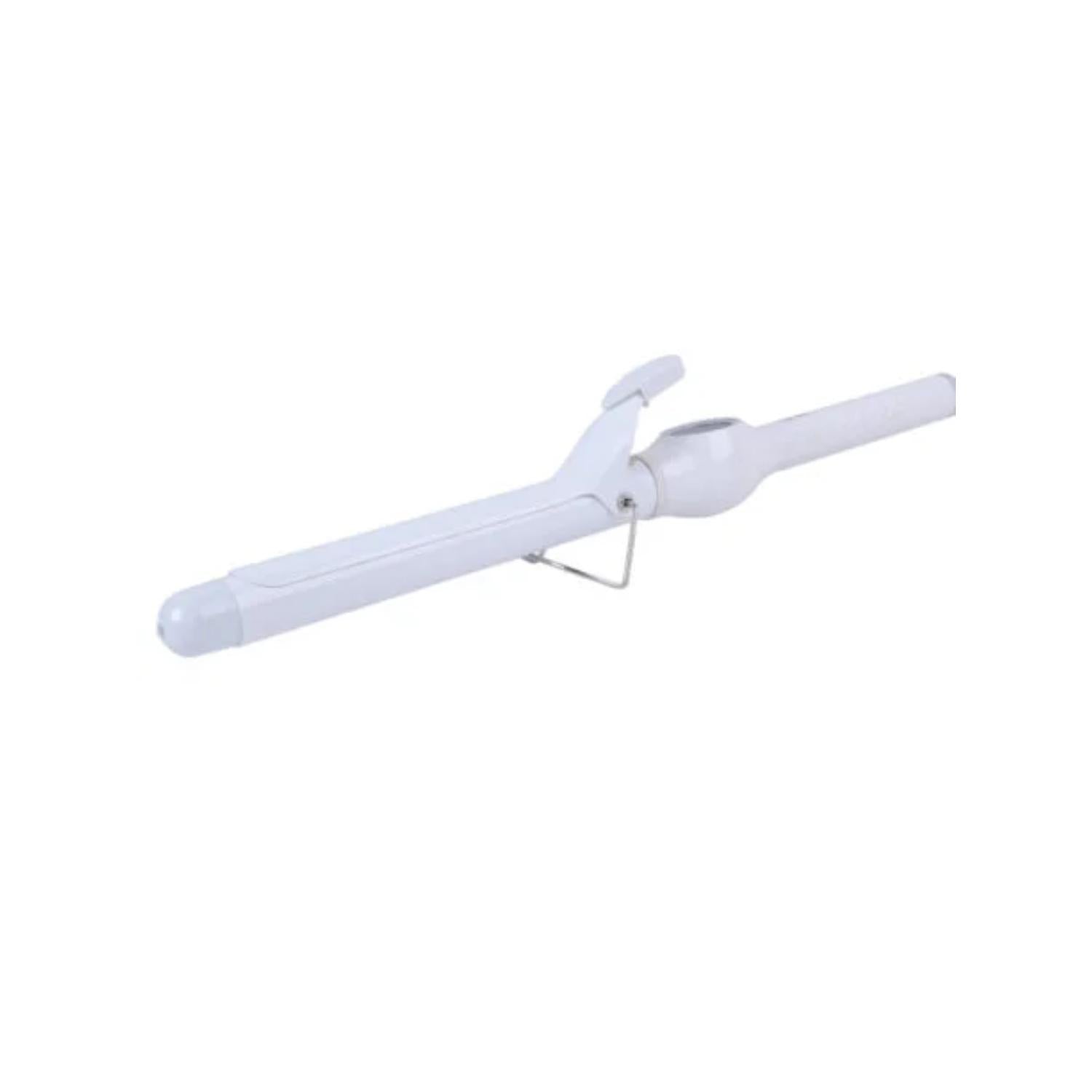 OMEY DIAMOND CERAMIC CURLER