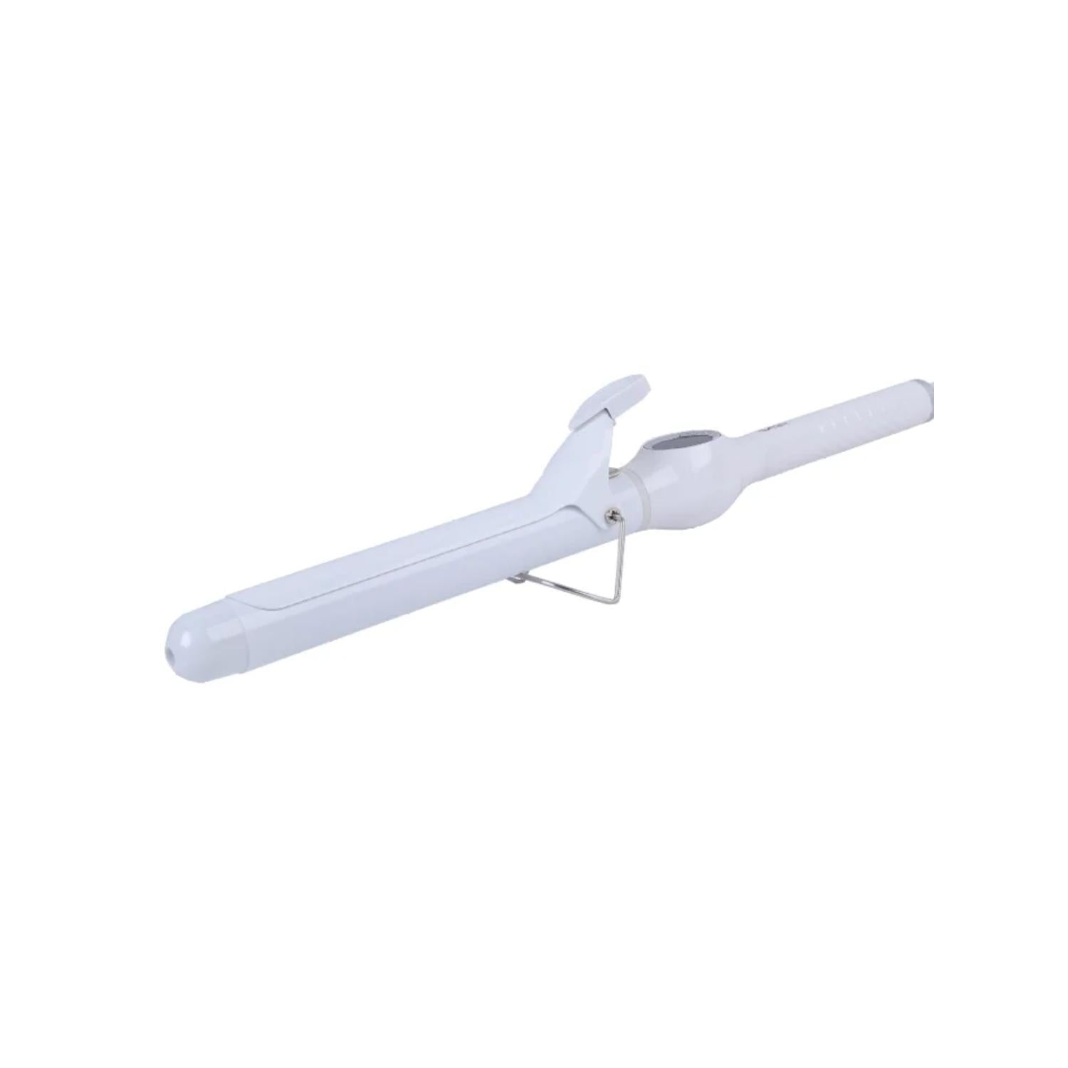OMEY DIAMOND CERAMIC CURLER
