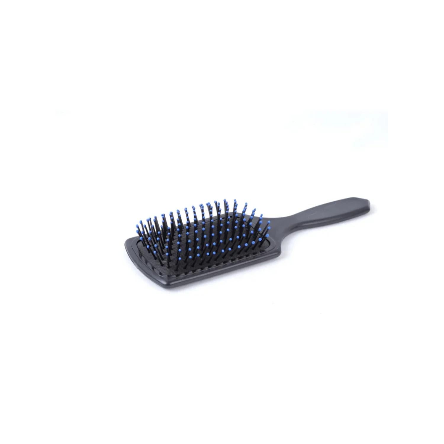 OMEY BIG PADDLE BRUSH