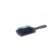 OMEY BIG PADDLE BRUSH