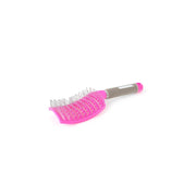 OMEY CURVE DETANGLE BRUSH