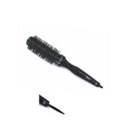 OMEY BLOW DRY BRUSH WITH TAIL COMB