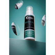 OMEY HEAT PROTECTER SPARY 200ML