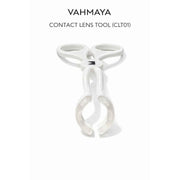 VAHMAYA PROTOUCH CONTACT LENS TOOL (CLT01)