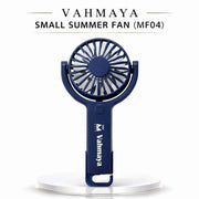 VAHMAYA SMALL SUMMER FAN MF04