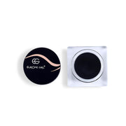 EUROPE GIRL GEL EYELINER 5GM