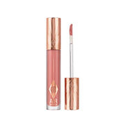 CHARLOTTE TILBURY AIRBRUSH FLAWLESS LIP BLUR LIQUID LIPSTICK 6.8ML