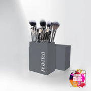 MYKITCO MY BIG ESSENTIAL 15 PCS BRUSH SET