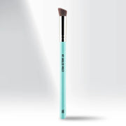 MYKITCO MY ANGLED MULTI CONCEALER BRUSH (183)