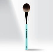MYKITCO MY SMOOTHING POWDER BRUSH (151)
