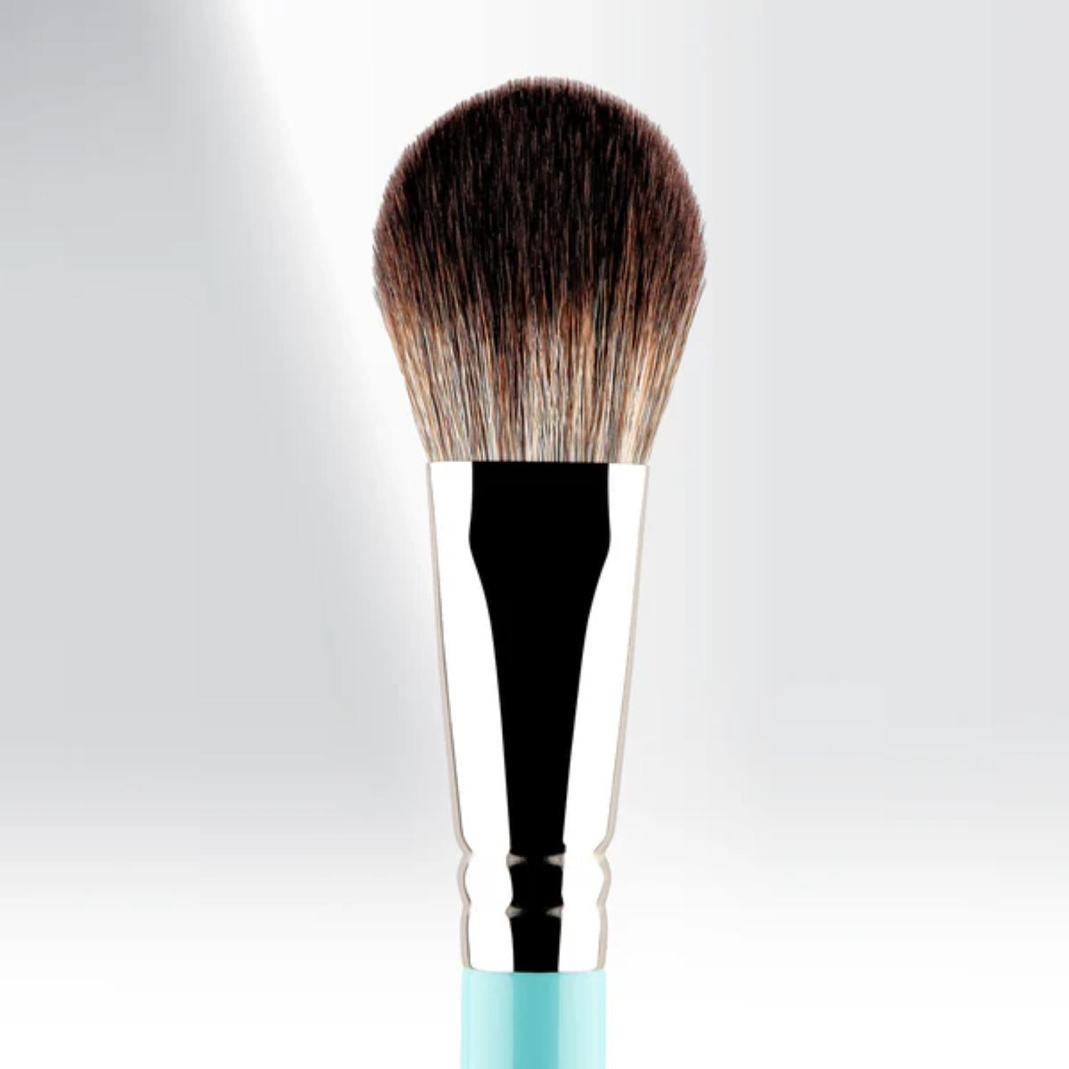 MYKITCO MY SMOOTHING POWDER BRUSH (151)