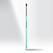 MYKITCO MY PRECISE CREASE BRUSH (242)