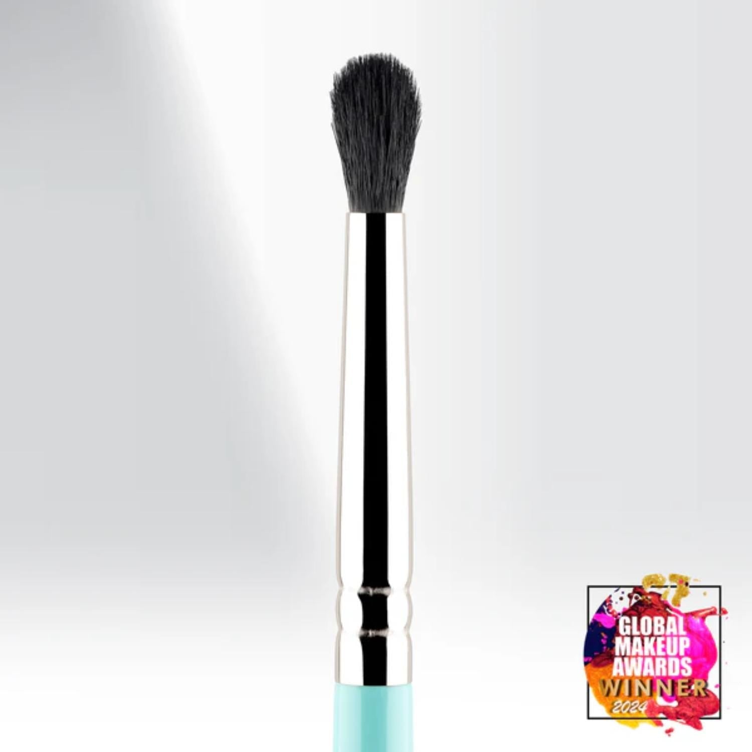 MYKITCO MY PRECISE CREASE BRUSH (242)