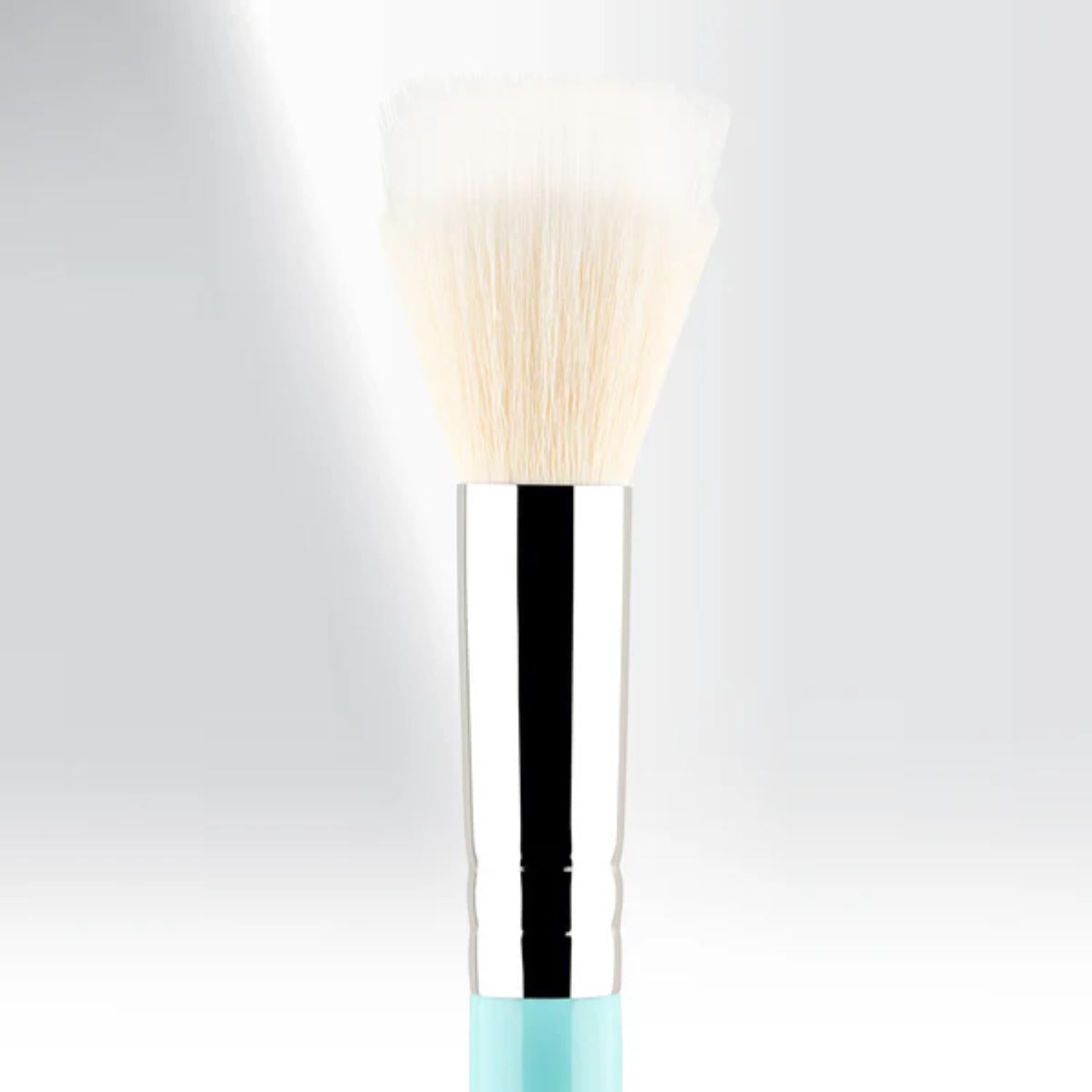 MYKITCO MY POLISHED COMPLEXION FOUNDATION BRUSH (116)