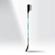 MYKITCO MY PRECISE LASH BRUSH (302)