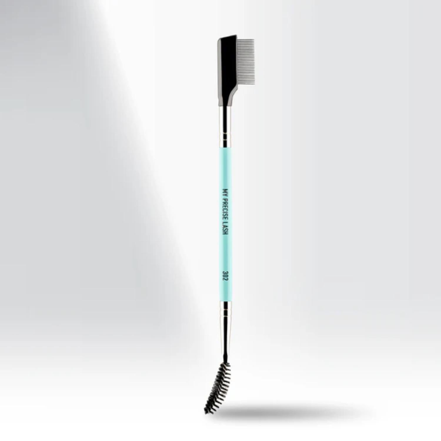 MYKITCO MY PRECISE LASH BRUSH (302)