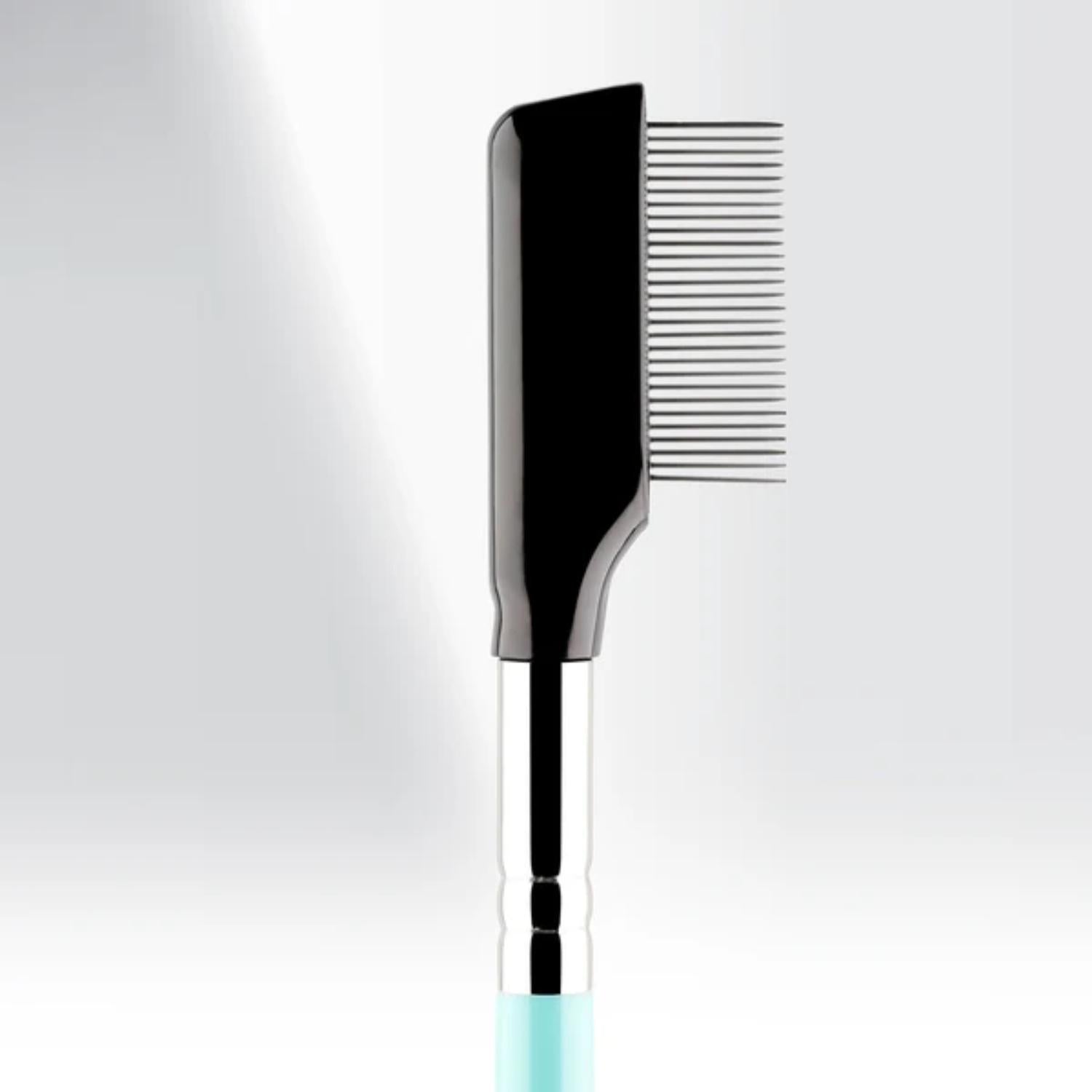 MYKITCO MY PRECISE LASH BRUSH (302)