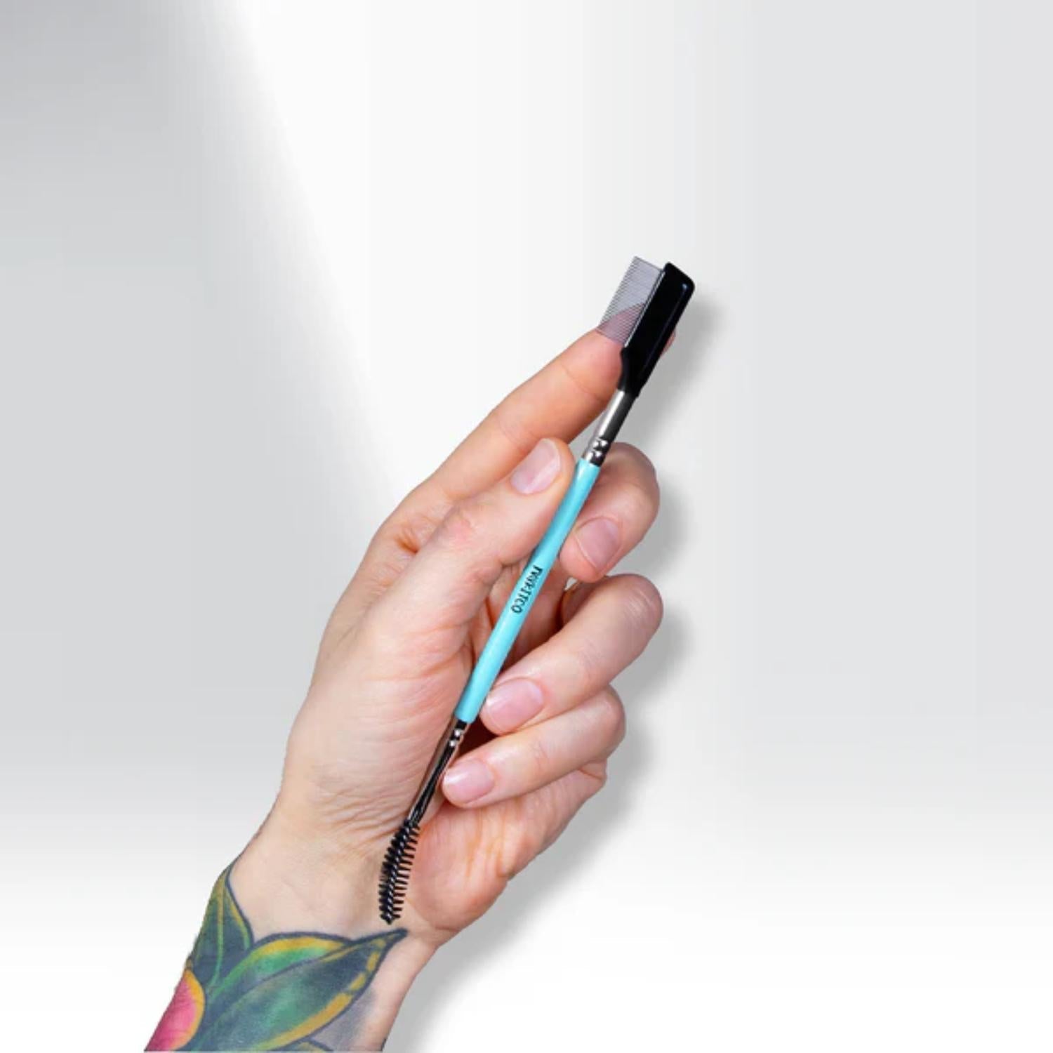 MYKITCO MY PRECISE LASH BRUSH (302)