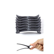 OMEY GRIP SECTION CLIP 12PCS SET