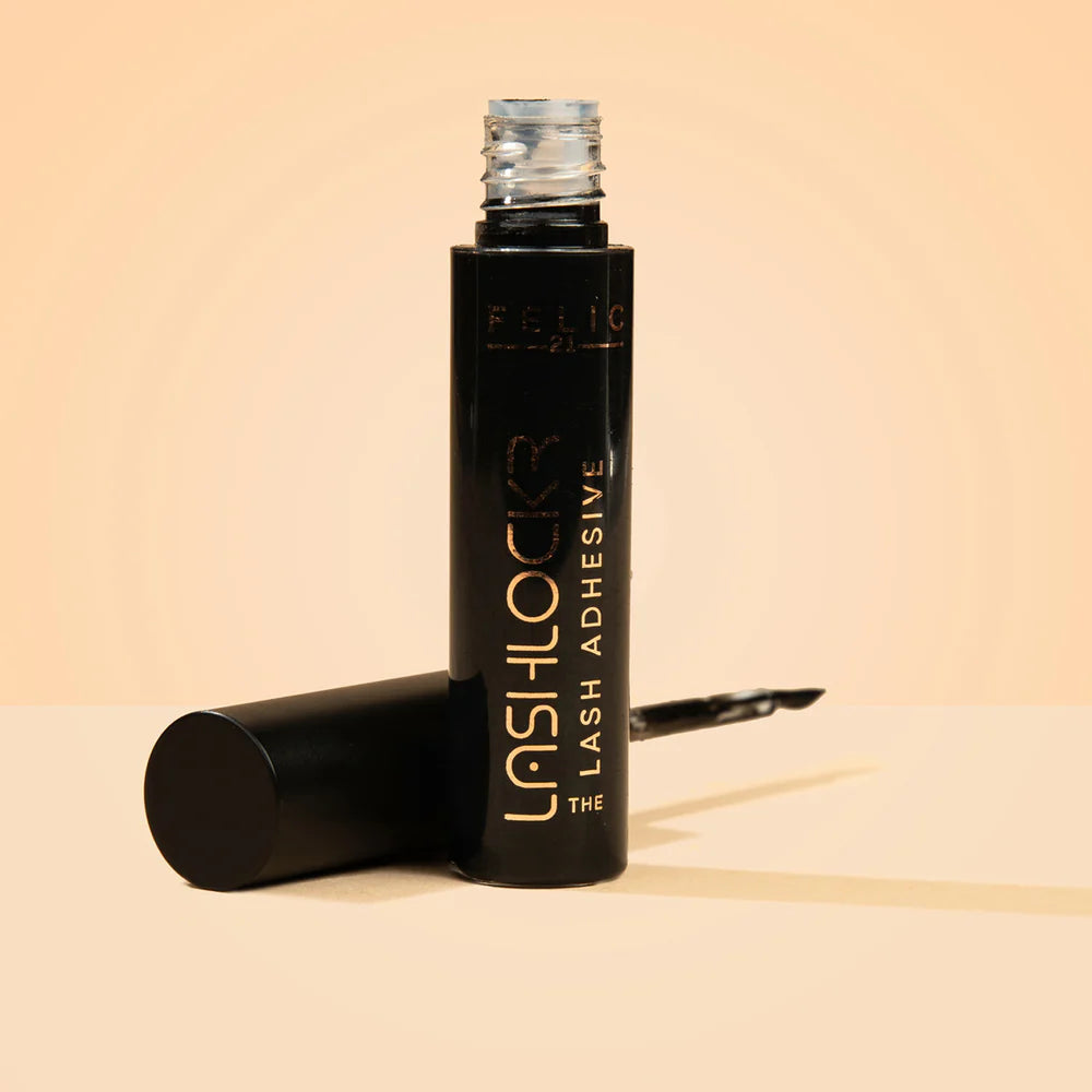 FELIC 21 FIX A LASH EYELASH ADHESIV 5 ML
