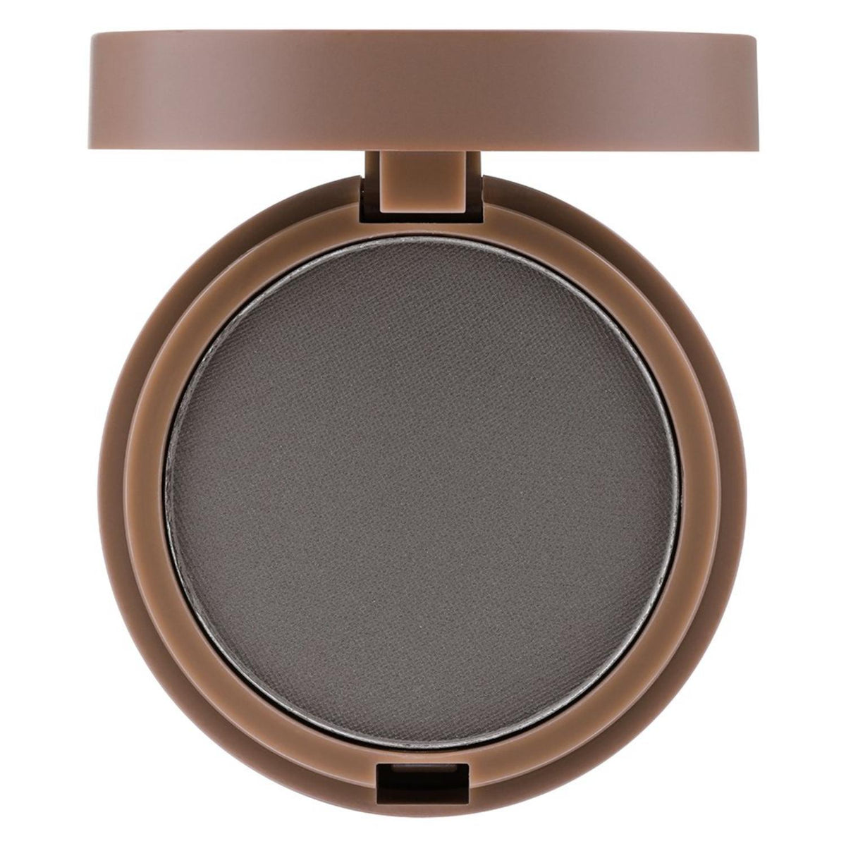 ODBO MAGIC TOUCH HAIR SHADOW 3GM